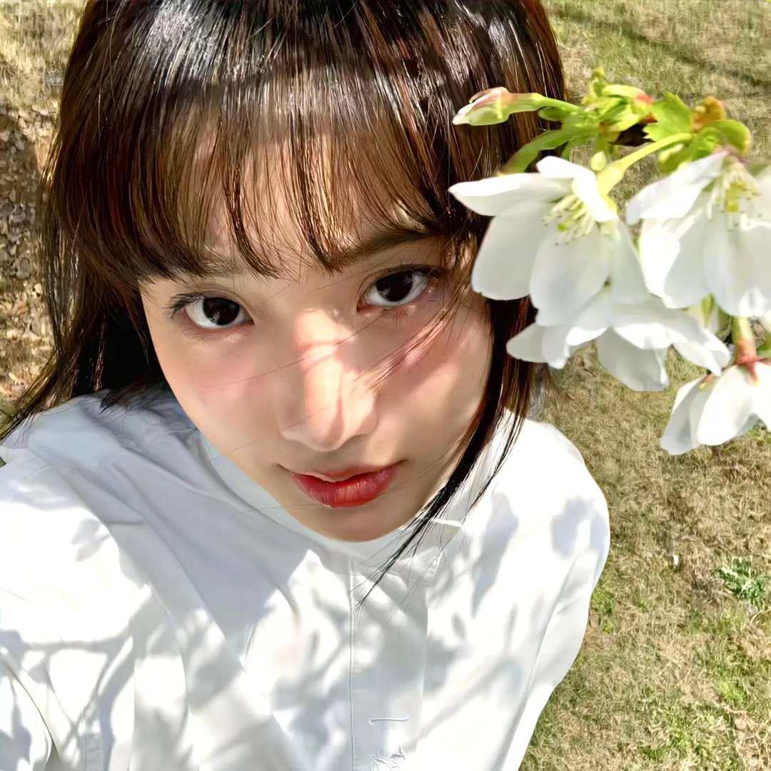 永恒之美