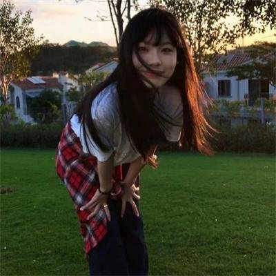 深海极限
