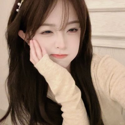 恐怖炼狱