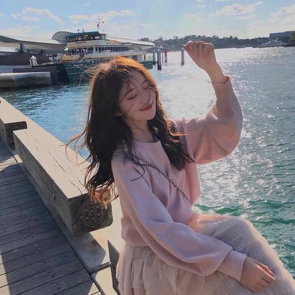 魔鬼怪婴