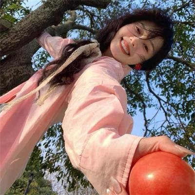 曼妙之旅