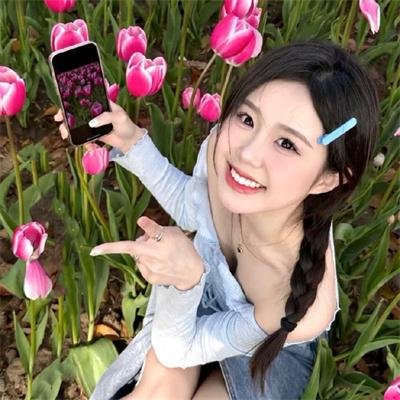 一心一意为老友