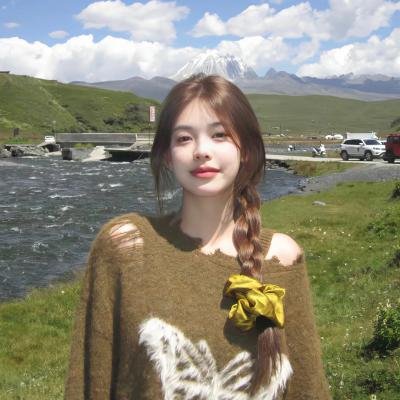 左岸