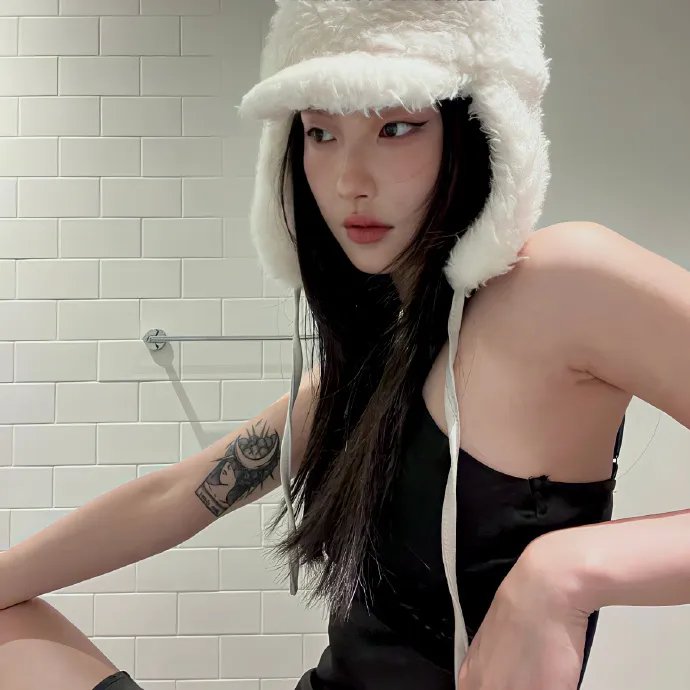 失落的宝藏