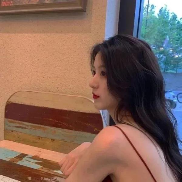 你是我的菜