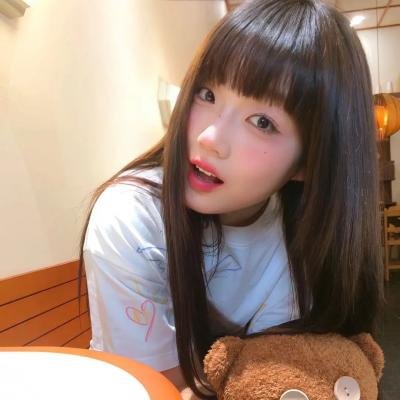 幸福不二家