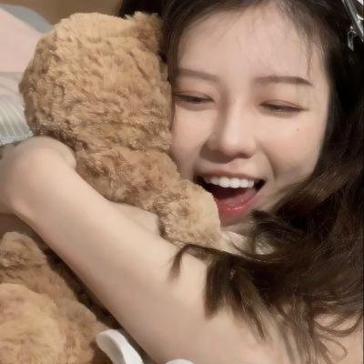 离狼之歌