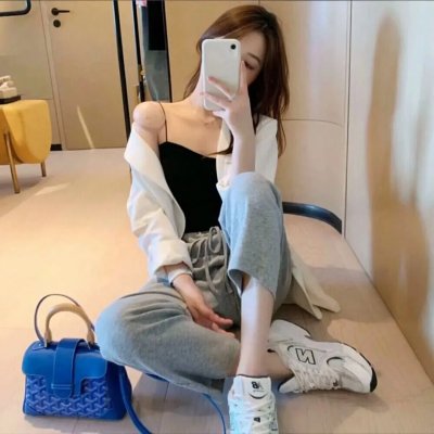 不一样的美男2
