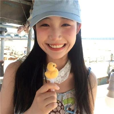 奔月