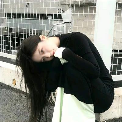了不起的林千金
