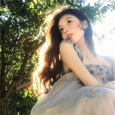 秋光乍泄