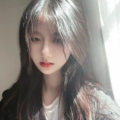 对我青春的呼唤