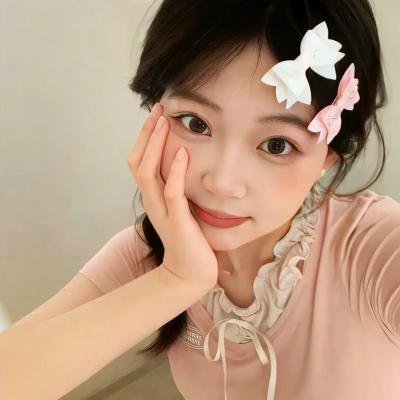 芫荽与欧芹